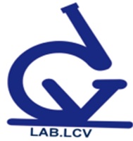 Logo LAB-LCV