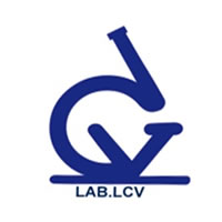 LABORATORIO DE ANÁLISIS CLÍNICO VETERINARIO LCV